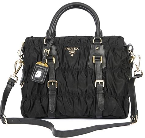 prada 2013 handbags|authentic prada handbags.